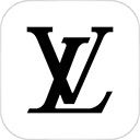 LouisVuitton v6.35.2