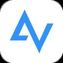 AnyViewer最新版 v3.3.1