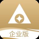 农发企业银行app官方版 v2.0.0.2