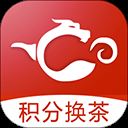 茶友网app v3.1.15