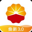 昆仑银行app官方最新版本 v3.2.0