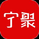 宁聚新闻客户端app官方版 v6.1.11