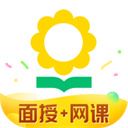 心语欣欣app v9.23.1