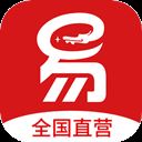 易丰搬家物流app v1.9.5