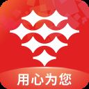 广东华兴银行手机银行app v6.0.38