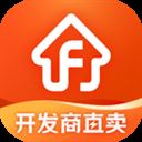 房多多app v15.6.5