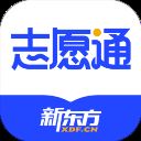 新东方生涯规划app v1.4.6