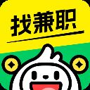 青团社兼职app v4.84.01