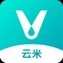 云米商城app官方版 v5.28.0