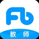 粉笔教师app v4.2.7