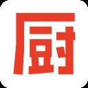 下厨房App官方版 v8.8.49