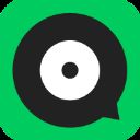 QQ音乐国际版app(JOOX Music) v7.29.2.31