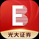 光大证券金阳光app v8.0.1