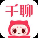 千聊app v4.7.9