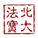 北大法宝app v6.1.800