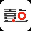 齐鲁壹点app v11.1.2