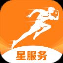 跑腿快车app v24.1.131