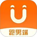 UU跑腿跑男端app v5.1.3.2