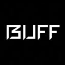 网易BUFFapp v2.99.0.0