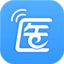 医脉通app v6.5.3