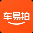 车易拍商户版 v10.1.16