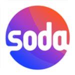 Soda苏打app v1.7.0