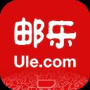 邮乐网app v6.7.5