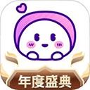 小西米语音APP v3.9.0