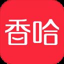 香哈菜谱app v10.2.1