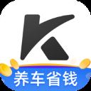 凯励程app v7.5.3