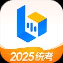 小艺帮App v4.8.2