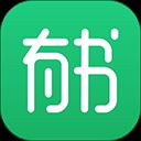 有书共读app v7.13.1