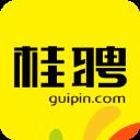 桂聘人才网app v2.3.78