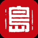 墨客岛app v4.0.6