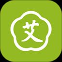 来艾app v4.8.7