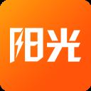 阳光出行app v5.14.8