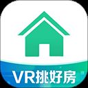 安居客app v17.14.1