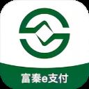 富秦e支付 v1.1.9