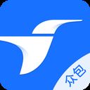 饿了么外卖送餐APP v9.5.200