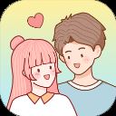 心动日常app v3.4.3