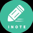 iNote悬浮记事本 v3.8.5