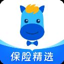 慧择保险网app v8.4.4