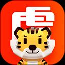 途虎养车app v7.5.0