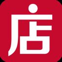 微店APP v7.8.7