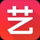 寻艺app官方正版 v4.6.2