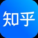 知乎app v10.33.0