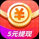 快领红包短视频App v1.3.8