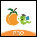 杏林学堂Pro v5.19.4