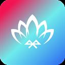 宝莲灯app v6.3.14