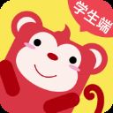 火花思维课堂客户端 v1.76.0